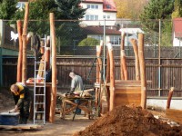 /album/zahrada-ms-thunska/zahrada-thunska-8-jpg/